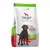 SIEGER PERRO LIGHT 12 KILOS