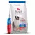 SIEGER PERRO ADULTO 15 KILOS