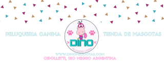 Dino