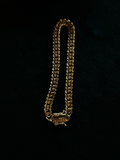 PULSEIRA GRUMET 7MM na internet