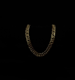 PULSEIRA GRUMET 7MM