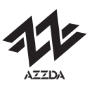 AZZDA 