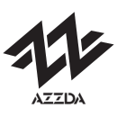 AZZDA 