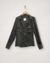 Camisa animal print collab Lilly Sarti M