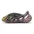 Yeezy Foam Runner MX Carbon - Hype club