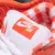 NIKE x CONCEPTS - SB Dunk Low "Orange Lobster" - Hype club