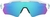 Oculos Oakley CUSTOM RADAR™ EV - comprar online