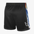 SHORT NIKE BROOKLYN NETS CITY - comprar online
