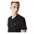 Camisa Lacoste Basica - comprar online