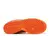 NIKE x CONCEPTS - SB Dunk Low "Orange Lobster" - loja online