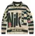 Jersey Nike x Cactus Plant Flea Camisa Polo