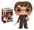 Funko Pop! Harry Potter: Edição Especial - Harry Potter 26