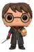 Funko Pop! Harry Potter: Edição Especial - Harry Potter 26 - comprar online