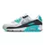 TÊNIS NIKE AIR MAX 90 ESS SNKR FEMININO - loja online