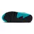 TÊNIS NIKE AIR MAX 90 ESS SNKR FEMININO na internet