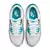 TÊNIS NIKE AIR MAX 90 ESS SNKR FEMININO - comprar online