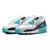 TÊNIS NIKE AIR MAX 90 ESS SNKR FEMININO