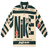 Jersey Nike x Cactus Plant Flea Camisa Polo na internet