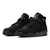 TÊNIS AIR JORDAN 4 RETRO MASCULINO