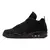 TÊNIS AIR JORDAN 4 RETRO MASCULINO - comprar online