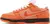 Imagem do NIKE x CONCEPTS - SB Dunk Low "Orange Lobster"