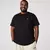 Camisa Lacoste Basica - loja online