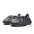 Yeezy Foam Runner Mineral Blue