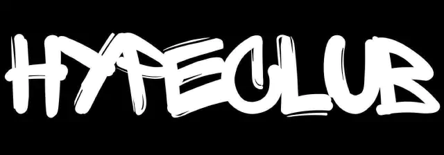 Hype club