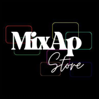 MixapStore