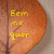 Bem me Quer - online store