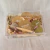 Pout Pourri Mensageiro - buy online