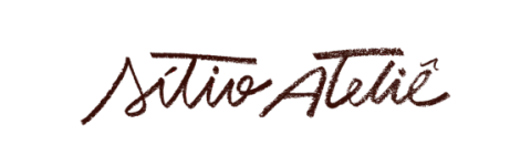 Sítio Ateliê