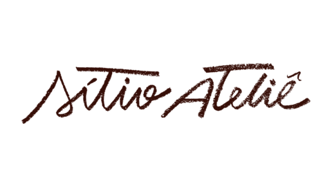 Sítio Ateliê