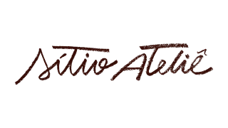Sítio Ateliê