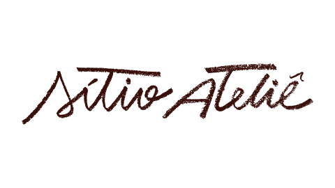 Sítio Ateliê