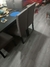 Piso Vinílico de lujo (símil madera) en internet