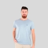 Camiseta Básica