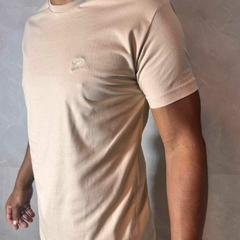 Camiseta Premium - comprar online