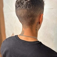 Camiseta Premium na internet