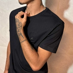 Camiseta Premium - Babuo