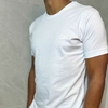Camiseta Premium
