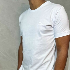 Camiseta Premium