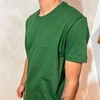 Camiseta Premium