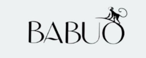 Babuo