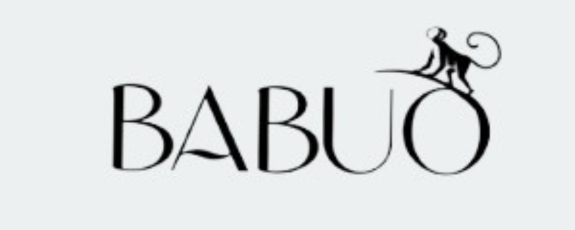 Babuo