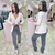 Blazer montaria - comprar online