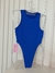 Body cavado - loja online