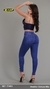 Calça jeans essencial Ri19 - comprar online
