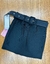 Short saia suplex - loja online