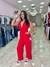 Macacao pantalona - comprar online